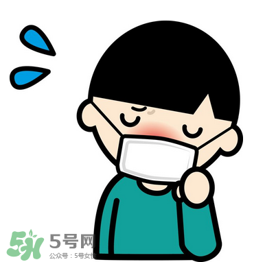 感冒吃什么水果好？感冒了吃什么好得快？