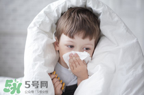 感冒吃什么水果好？感冒了吃什么好得快？