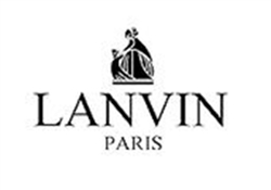 lanvin是哪個(gè)國家的牌子？浪凡是哪個(gè)國家的品牌？