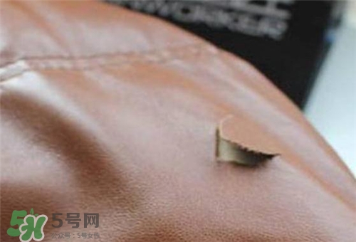 皮衣破了怎么修補(bǔ)？皮衣破皮了怎么修復(fù)？