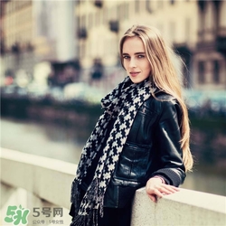 皮衣破了怎么修補(bǔ)？皮衣破皮了怎么修復(fù)？