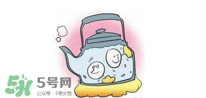 燙傷起泡要挑破嗎？燙傷起泡怎么處理？