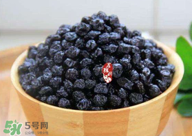 藍莓李果多少錢一袋？藍莓李果428克多少錢？