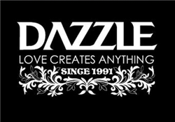 地素是什么牌子？dazzle地素是什么檔次？