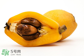 枇杷為什么酸？枇杷酸怎么辦？
