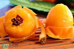 枇杷為什么酸？枇杷酸怎么辦？