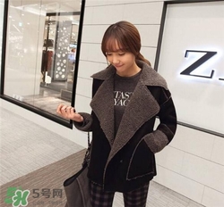 羊羔毛外套怎么清洗？羊羔毛衣服怎么洗？