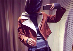 羊羔毛外套怎么清洗？羊羔毛衣服怎么洗？