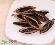 檳榔為什么會上癮？檳榔上癮怎么戒？