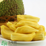 菠蘿蜜和榴蓮的區(qū)別 菠蘿蜜和榴蓮哪個(gè)好吃？