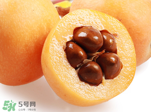 枇杷哪些人不能吃？哪些人不宜食用枇杷？