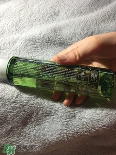 植村秀和fancl哪個(gè)好？植村秀和fancl卸妝油哪個(gè)好？