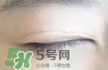 2017雙眼皮貼什么牌子好？2017雙眼皮貼品牌排行榜