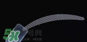 2017雙眼皮貼什么牌子好？2017雙眼皮貼品牌排行榜