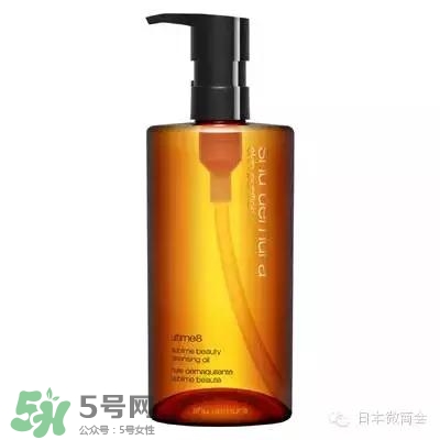 植村秀適合什么年齡段？植村秀適合什么年齡