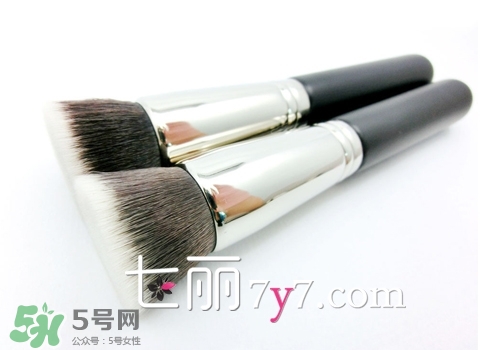 毛戈平粉膏怎么樣？毛戈平粉膏好用嗎？