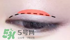 2017雙眼皮貼什么牌子好？2017雙眼皮貼品牌排行榜
