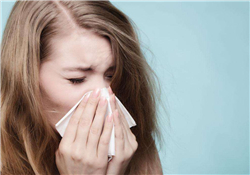 感冒吃什么水果好？感冒了吃什么好得快？