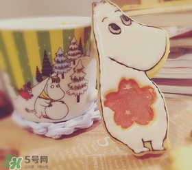 彩繪玻璃餅干怎么做？彩繪玻璃餅干做法