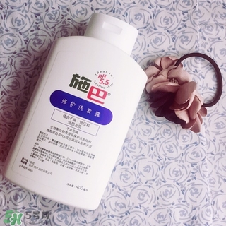 sebamed洗發(fā)水多少錢(qián)?施巴洗發(fā)水專柜價(jià)格