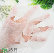 壓縮面膜可以用酸奶泡嗎？壓縮面膜怎么用酸奶泡？