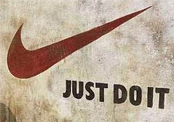 耐克zoom和air max哪個好？nike耐克氣墊鞋哪款好？