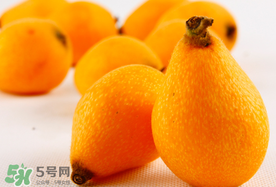枇杷吃多了會怎樣？枇杷吃多了會上火嗎？