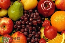 什么是低糖水果？吃低糖水果有什么好處？