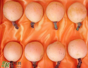 糖尿病能吃枇杷嗎？糖尿病人能吃枇杷嗎？