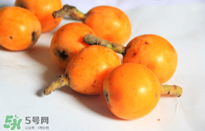 血糖高能吃枇杷嗎？孕婦血糖高能吃枇杷嗎？