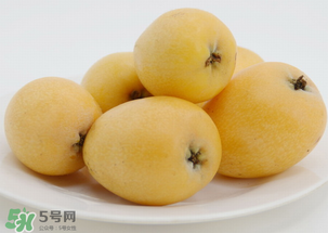 血糖高能吃枇杷嗎？孕婦血糖高能吃枇杷嗎？