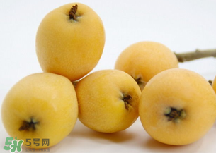 血糖高能吃枇杷嗎？孕婦血糖高能吃枇杷嗎？