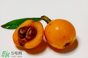 枇杷一天吃幾個(gè)合適？枇杷一次吃多少？