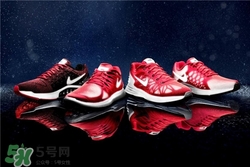 nike roshe two怎么樣？耐克roshe two好不好？