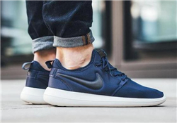 nike roshe two怎么樣？耐克roshe two好不好？