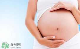 孕婦發(fā)燒怎么退燒？孕婦發(fā)燒能用退熱貼嗎？