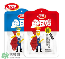 衛(wèi)龍辣條好吃嗎？衛(wèi)龍辣條好不好？