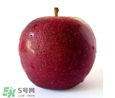 天天吃蘋果能減肥嗎？天天吃蘋果對皮膚好嗎？