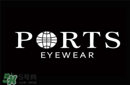 ports是什么牌子？ports寶姿是什么檔次？