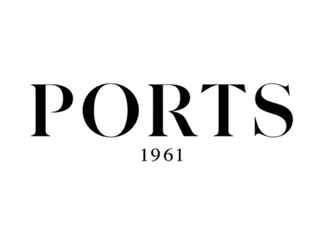 ports是什么牌子？ports寶姿是什么檔次？