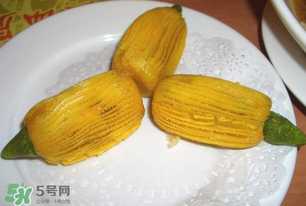 枇杷可以和海鮮能一起吃嗎？枇杷和海鮮一起吃吃好嗎？