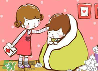 為什么總是感冒？總是感冒怎么回事？