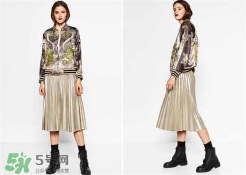 飛行員夾克哪個(gè)牌子好？飛行員夾克什么牌子好？