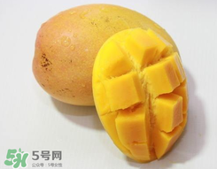 芒果什么季節(jié)成熟？芒果什么時(shí)候上市？