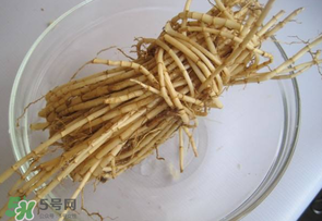 茅根的功效與作用 茅根有什么作用？