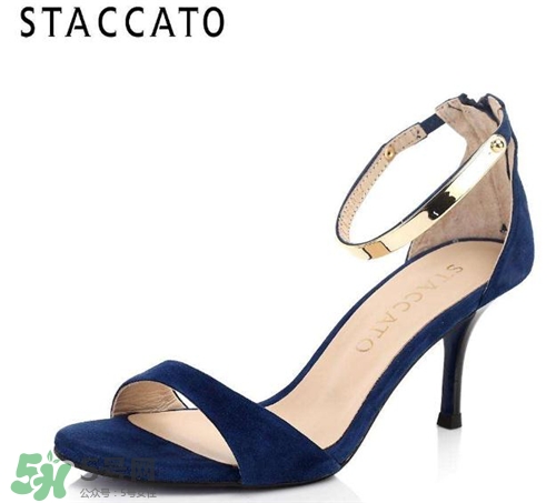 staccato是什么牌子？staccato思加圖是什么檔次？
