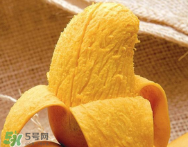 芒果為什么有黑色的絲？芒果里面有黑色的絲能吃嗎？