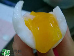 流黃蛋能吃嗎？吃流黃蛋會得禽流感嗎？