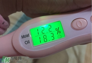 玉澤身體乳可以搽臉嗎？玉澤身體乳可以用在臉上嗎？