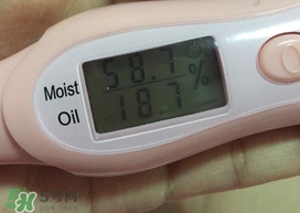玉澤身體乳可以搽臉嗎？玉澤身體乳可以用在臉上嗎？